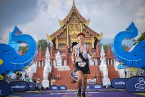 BIB: 519
                            <button type="button" onclick="openModal(22700739)" class="btn btn-primary btn-sm float-right btn-popup" data-toggle="modal" data-target=".modal-high-quality">
                        <i class="fas fa-shopping-cart"></i> Add to Cart
                    </button>
                                            <button type="button" onclick="isThisMe(22700739, true)" class="btn btn-success btn-sm float-right btn-popup btn-isme hidden" data-toggle="tooltip" data-placement="bottom" title="นี่คือรูปของคุณใช่ไหม คลิกที่นี่เพื่อเอาเข้าอัลบั้ม">
                        <i class="fas fa-plus"></i> Add to album
                    </button>
                    <button type="button" onclick="isThisMe(22700739, false)" class="btn btn-warning btn-sm float-right btn-popup btn-isnotme hidden">
                        <i class="fas fa-ban"></i> Remove from album
                    </button>